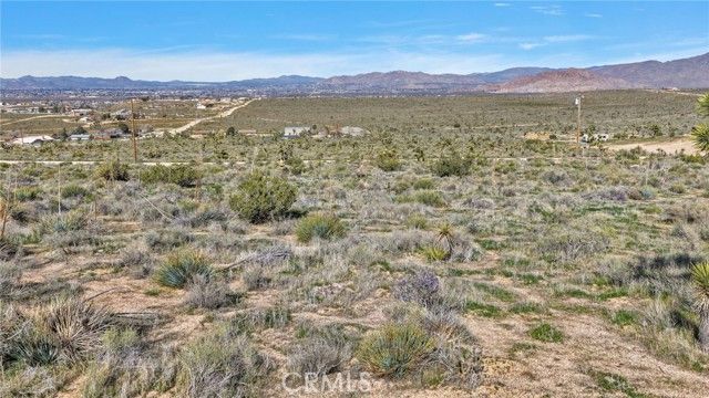 0 Laramie, Apple Valley, CA 92308