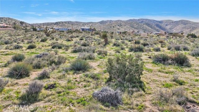 0 Laramie, Apple Valley, CA 92308