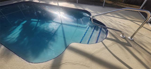 3047 FISHER AVENUE, Spring Hill, FL 34609