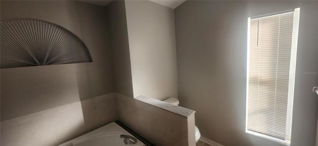 3047 FISHER AVENUE, Spring Hill, FL 34609