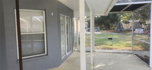 3047 FISHER AVENUE, Spring Hill, FL 34609