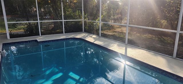 3047 FISHER AVENUE, Spring Hill, FL 34609