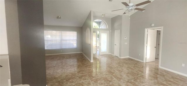 3047 FISHER AVENUE, Spring Hill, FL 34609