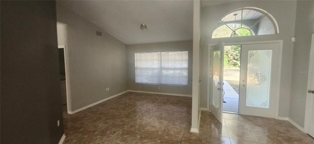 3047 FISHER AVENUE, Spring Hill, FL 34609