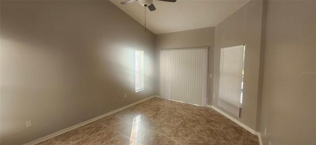 3047 FISHER AVENUE, Spring Hill, FL 34609