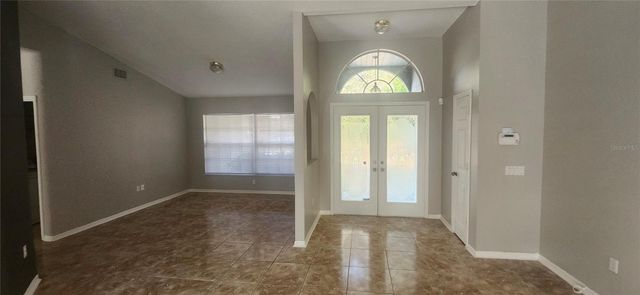 3047 FISHER AVENUE, Spring Hill, FL 34609