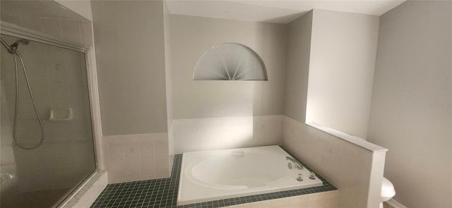 3047 FISHER AVENUE, Spring Hill, FL 34609