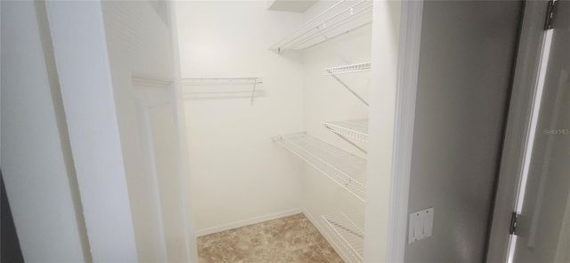 3047 FISHER AVENUE, Spring Hill, FL 34609