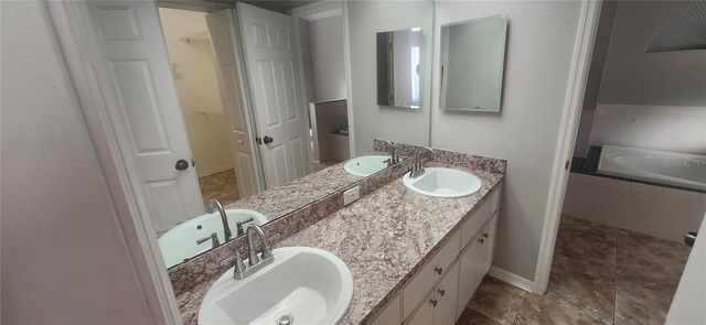 3047 FISHER AVENUE, Spring Hill, FL 34609