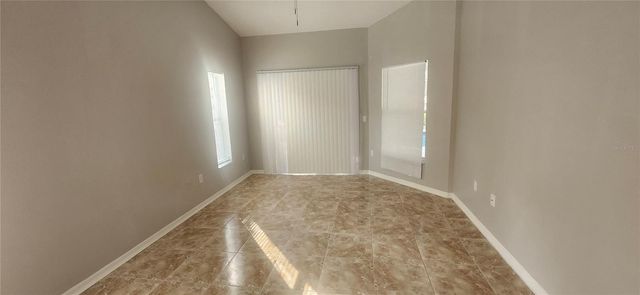 3047 FISHER AVENUE, Spring Hill, FL 34609