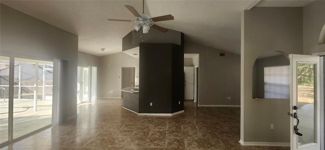 3047 FISHER AVENUE, Spring Hill, FL 34609