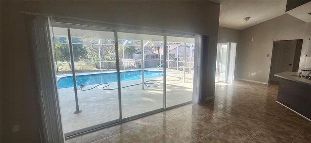 3047 FISHER AVENUE, Spring Hill, FL 34609