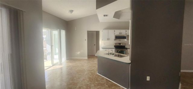 3047 FISHER AVENUE, Spring Hill, FL 34609