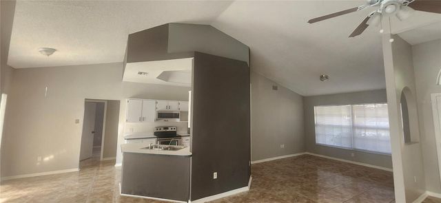 3047 FISHER AVENUE, Spring Hill, FL 34609