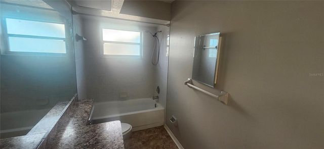 3047 FISHER AVENUE, Spring Hill, FL 34609