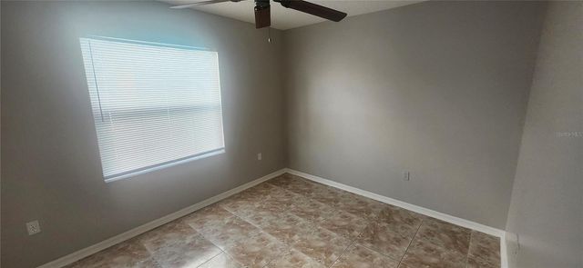 3047 FISHER AVENUE, Spring Hill, FL 34609