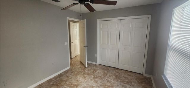 3047 FISHER AVENUE, Spring Hill, FL 34609