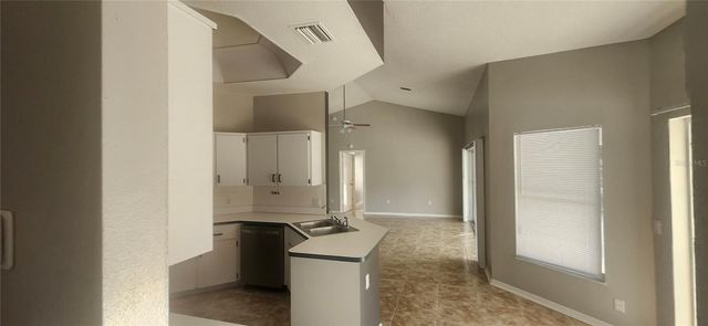 3047 FISHER AVENUE, Spring Hill, FL 34609