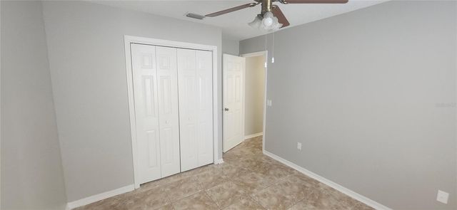 3047 FISHER AVENUE, Spring Hill, FL 34609