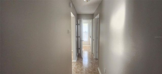 3047 FISHER AVENUE, Spring Hill, FL 34609