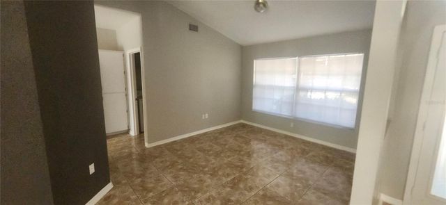 3047 FISHER AVENUE, Spring Hill, FL 34609