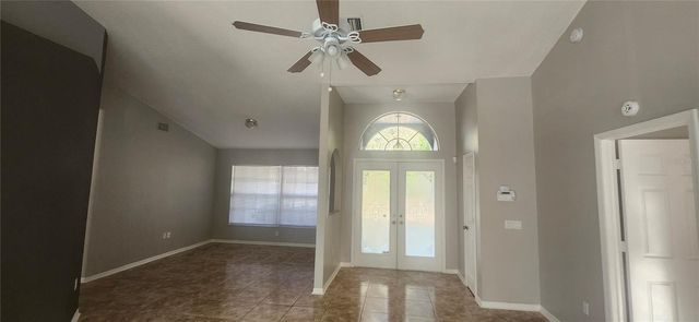 3047 FISHER AVENUE, Spring Hill, FL 34609