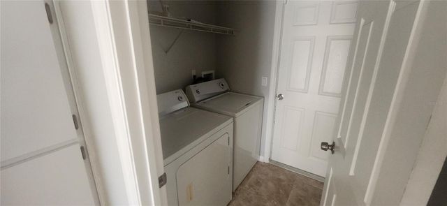 3047 FISHER AVENUE, Spring Hill, FL 34609