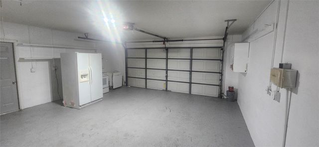 3047 FISHER AVENUE, Spring Hill, FL 34609