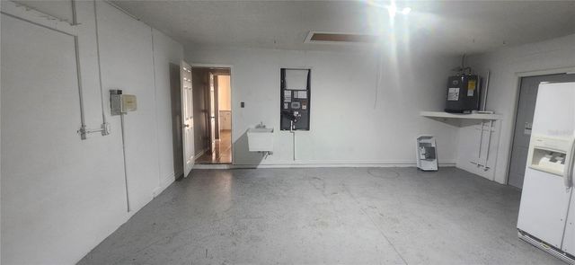 3047 FISHER AVENUE, Spring Hill, FL 34609