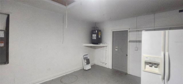 3047 FISHER AVENUE, Spring Hill, FL 34609