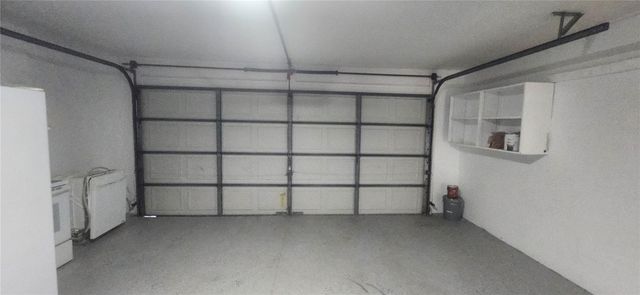 3047 FISHER AVENUE, Spring Hill, FL 34609