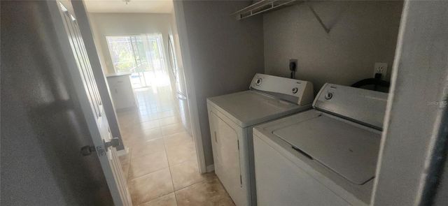 3047 FISHER AVENUE, Spring Hill, FL 34609