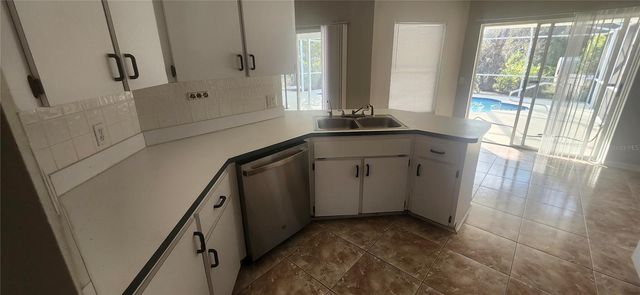 3047 FISHER AVENUE, Spring Hill, FL 34609