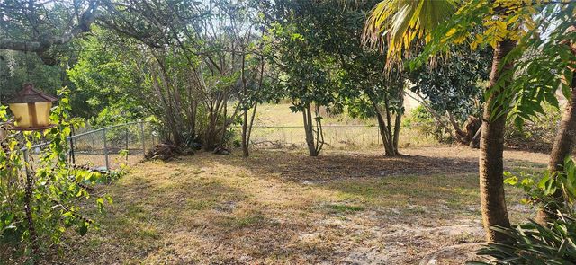 3047 FISHER AVENUE, Spring Hill, FL 34609