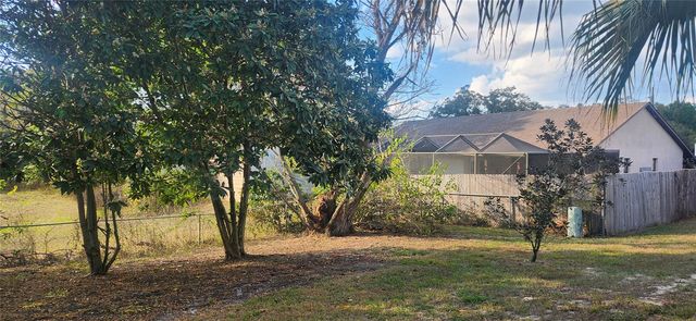 3047 FISHER AVENUE, Spring Hill, FL 34609