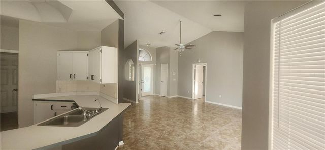 3047 FISHER AVENUE, Spring Hill, FL 34609