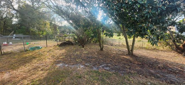 3047 FISHER AVENUE, Spring Hill, FL 34609