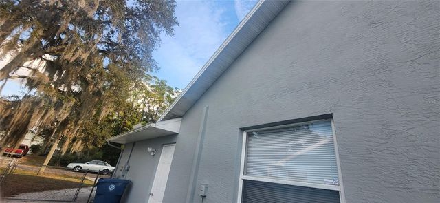 3047 FISHER AVENUE, Spring Hill, FL 34609