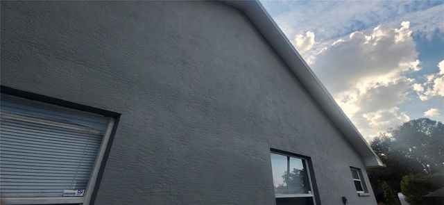 3047 FISHER AVENUE, Spring Hill, FL 34609