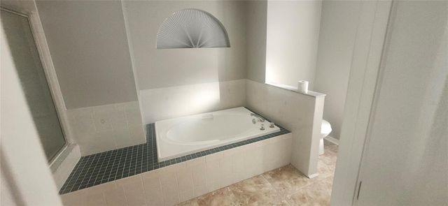 3047 FISHER AVENUE, Spring Hill, FL 34609