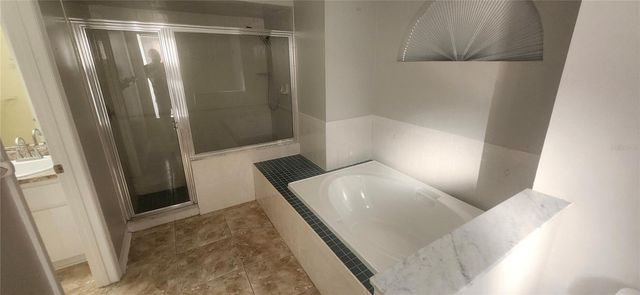 3047 FISHER AVENUE, Spring Hill, FL 34609