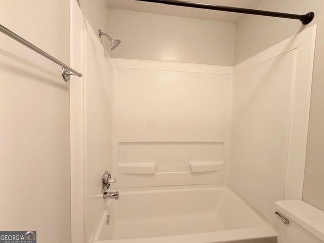 1181 Church Street G, Decatur, GA 30030