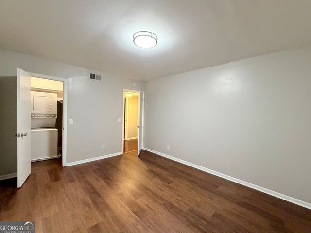 1181 Church Street G, Decatur, GA 30030