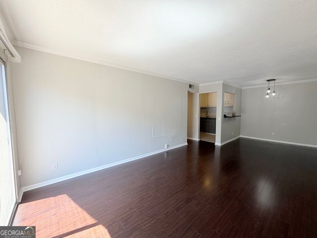1181 Church Street G, Decatur, GA 30030