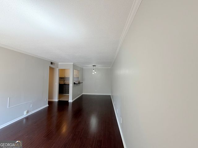1181 Church Street G, Decatur, GA 30030