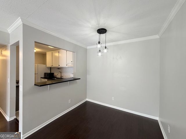 1181 Church Street G, Decatur, GA 30030