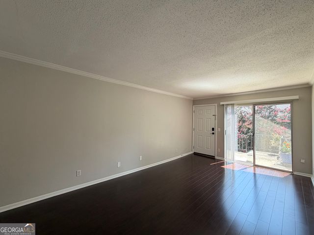 1181 Church Street G, Decatur, GA 30030