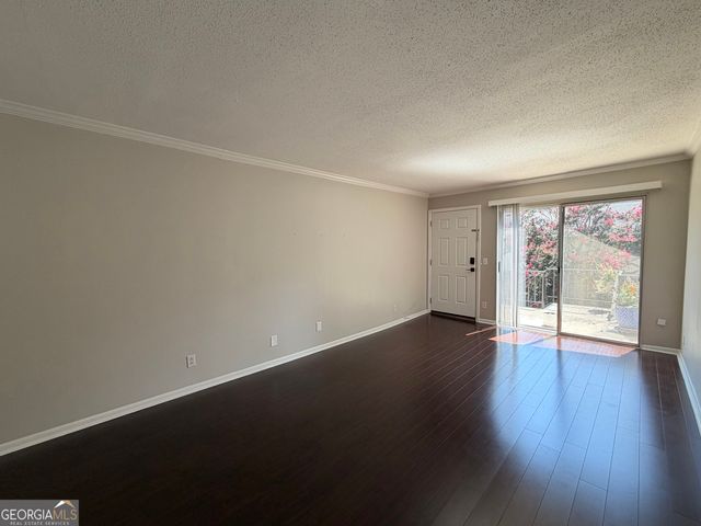 1181 Church Street G, Decatur, GA 30030