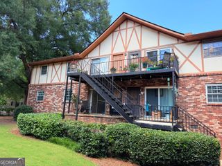 1181 Church Street G, Decatur, GA 30030