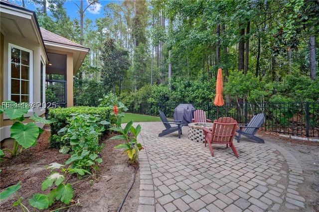 227 Hampton Lake Drive, Bluffton, SC 29910